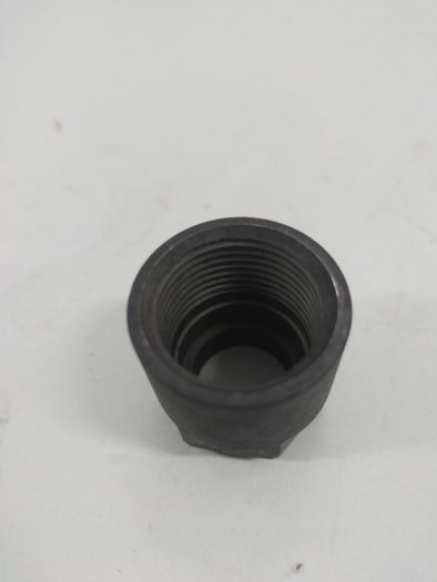 Upínací matice trysky M20x1,5