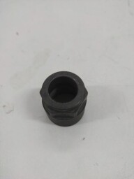 Upínací matice trysky M20x1,5