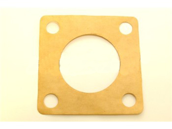 Těsnění příruby plošiny 07480