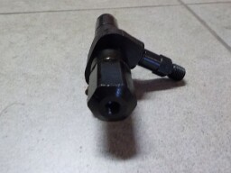 Vstřikovací ventil VA2682 s tryskou 1436