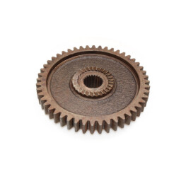 Kolo násobiče  - kopie