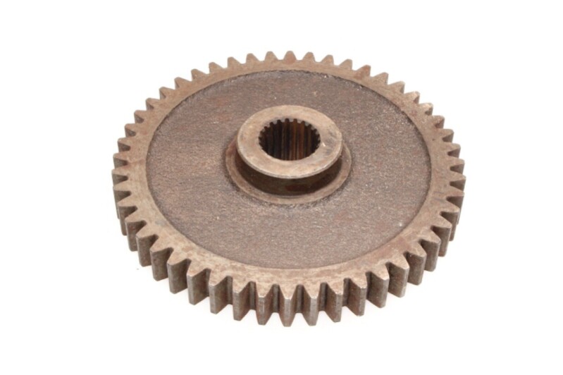 Kolo násobiče  - kopie