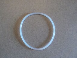 Těsnění válce silikonové