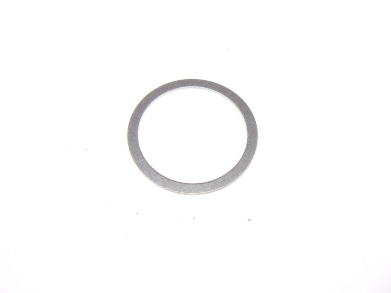 Opěrný kroužek Z3011