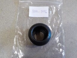 Prachovka kulového čepu posilovače řízení 