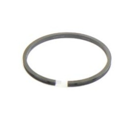 Pístní kroužek III stírací  65x4 - český