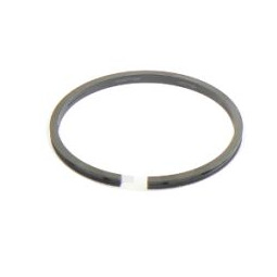 Pístní kroužek III stírací  65x4 - český