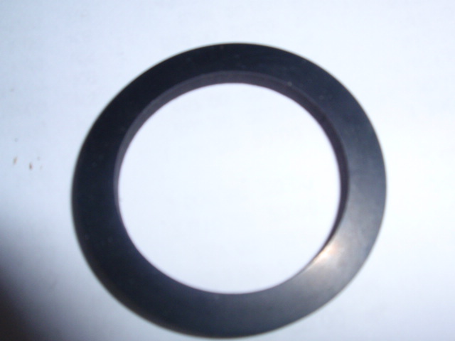 Těsnění skleničky čističe paliva