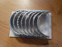 Sada ojničních ložisek original 