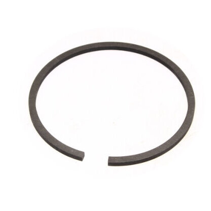  Pístní kroužek kompresoru I obdelníkový 65x2,5 - český