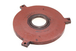 Tlačný věnec pojezdu - 69011151