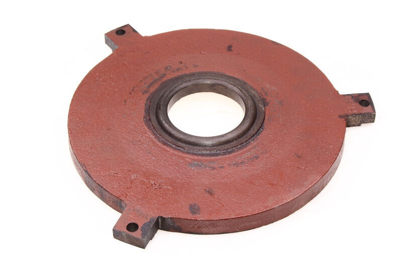 Tlačný věnec pojezdu - 69011151