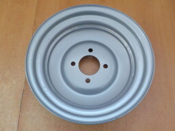 Disk 4x16 předního kola