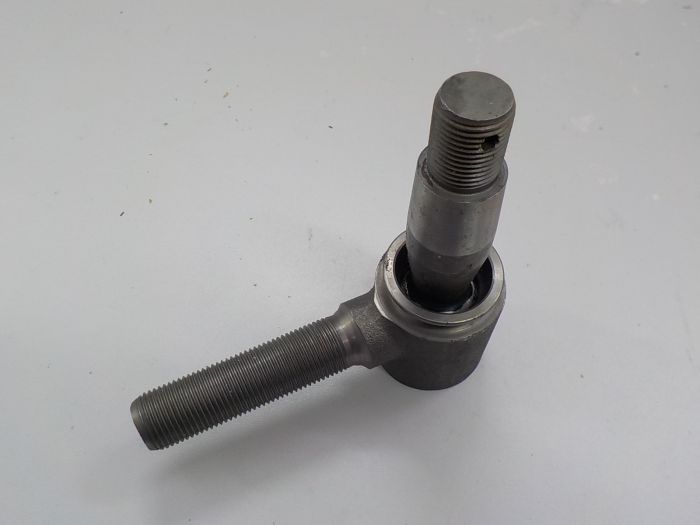 Přední kulový čep posilovače řízení český