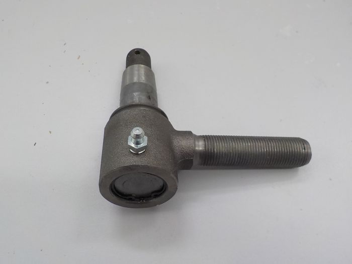 Přední kulový čep posilovače řízení český