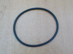 Těsnění vložky čističe vzduchu 