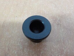 Opěrná vložka páčky - 951116