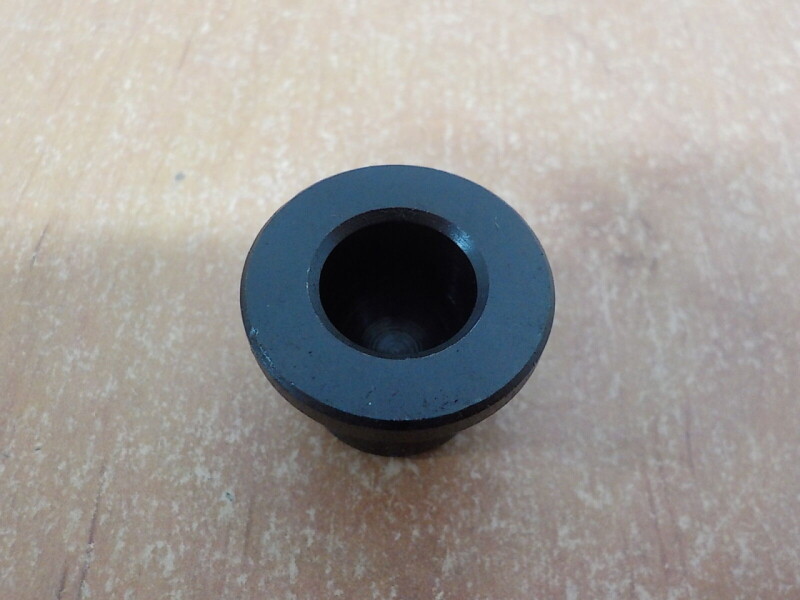 Opěrná vložka páčky - 951116