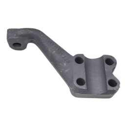 Páka řízení pravá  - Z4911, 5911 