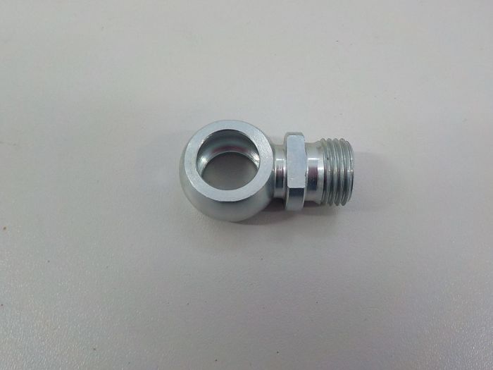 Stavitelná přípojka