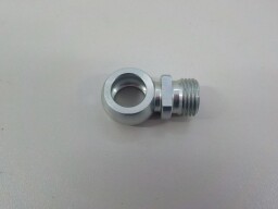 Stavitelná přípojka