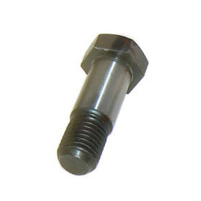 Šroub portálu M16x50 (10.9) 