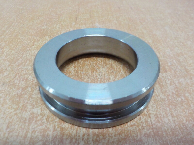 Kroužek svislého čepu pevné nápravy - Z4911, 5911