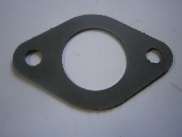 Těsnění pod výfukové koleno 