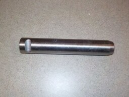 Čep kola zpětného chodu Z4911, 5911