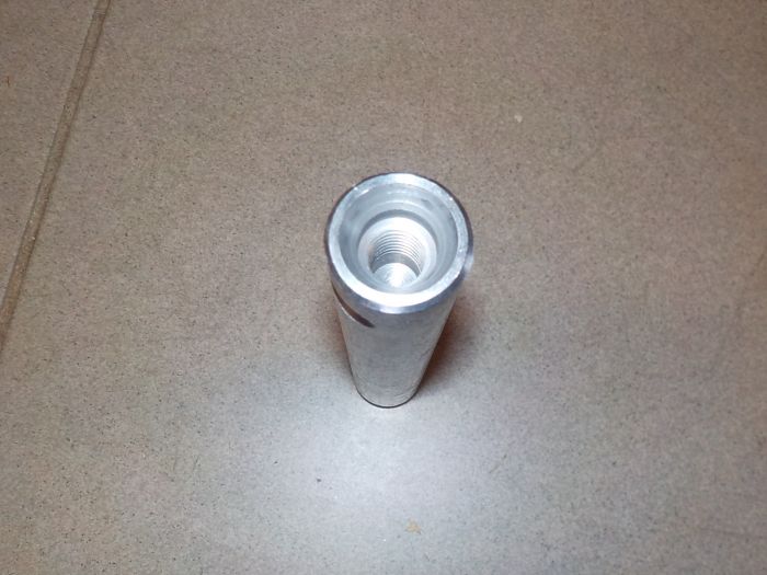 Čep kola zpětného chodu Z4911, 5911