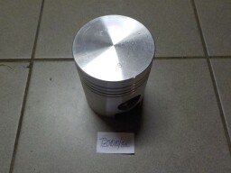 Píst průměr 90 mm - standard