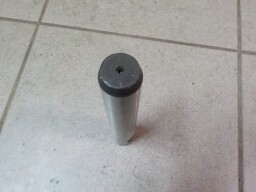 Čep kola zpětného chodu Z6911, 6945 - český