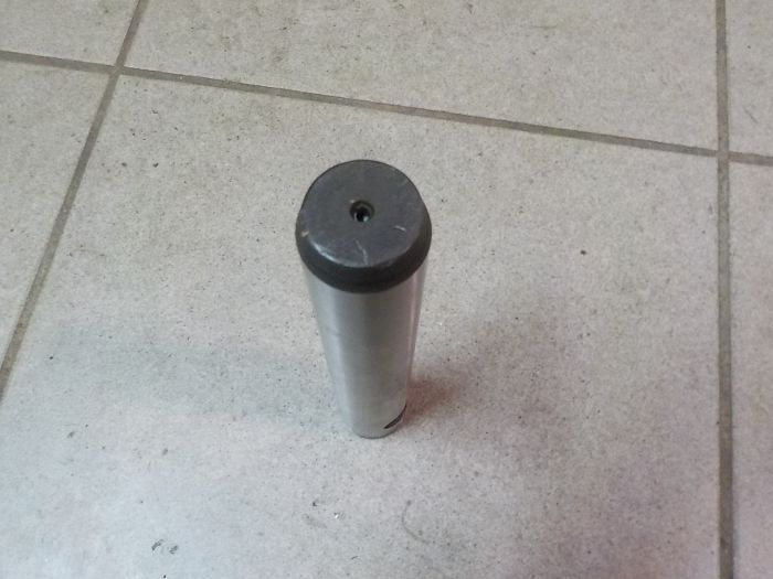 Čep kola zpětného chodu Z4011 - český 