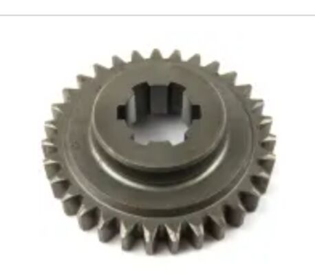 Ozubené kolo pro rychlou 3. rychlost (10km/h) (31 zubů) 