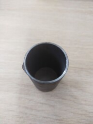 Rozpěrná trubka Z4911, 5911