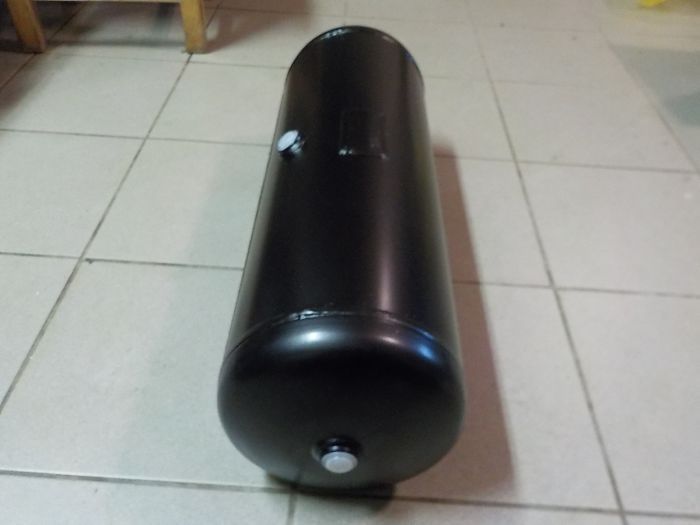 Vzduchojem 20 litrů 