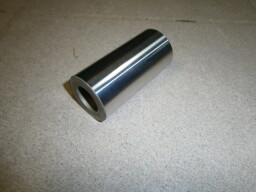 Pístní čep pro TZ4K-14