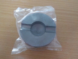 Horní kuželová podložka