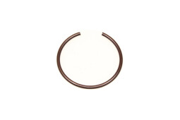 Pojistný kroužek 50 mm Z3011