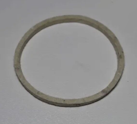 Těsnění ramen hydrauliky