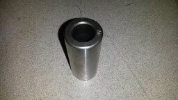 Pístní čep pro TZ4K-10