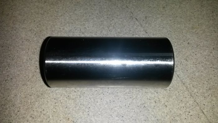 Pístní čep pro TZ4K-10