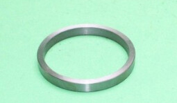 Distanční kroužek pro TZ4K-14