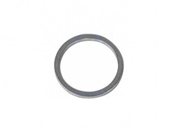 Podložka Al - 24x32x2  