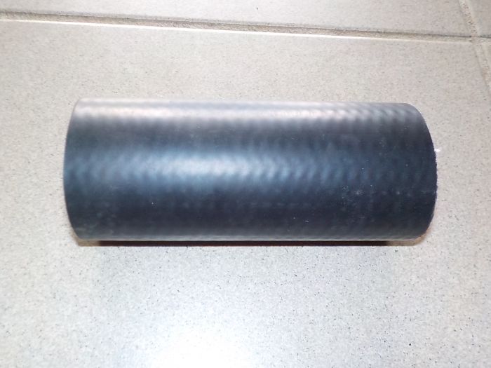 Sací hadice s opletem 48x190 mm