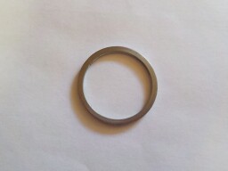 Příložka ojničního čepu pro TZ4K-14