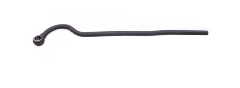 Trubka  kondenzační 