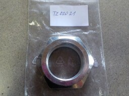 Matice setrvačníku M42x1,5