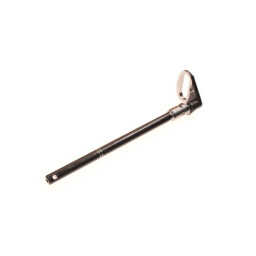 Hřídel přepínání 