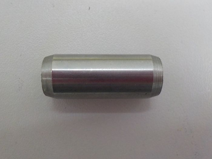 Kolík setrvačníku